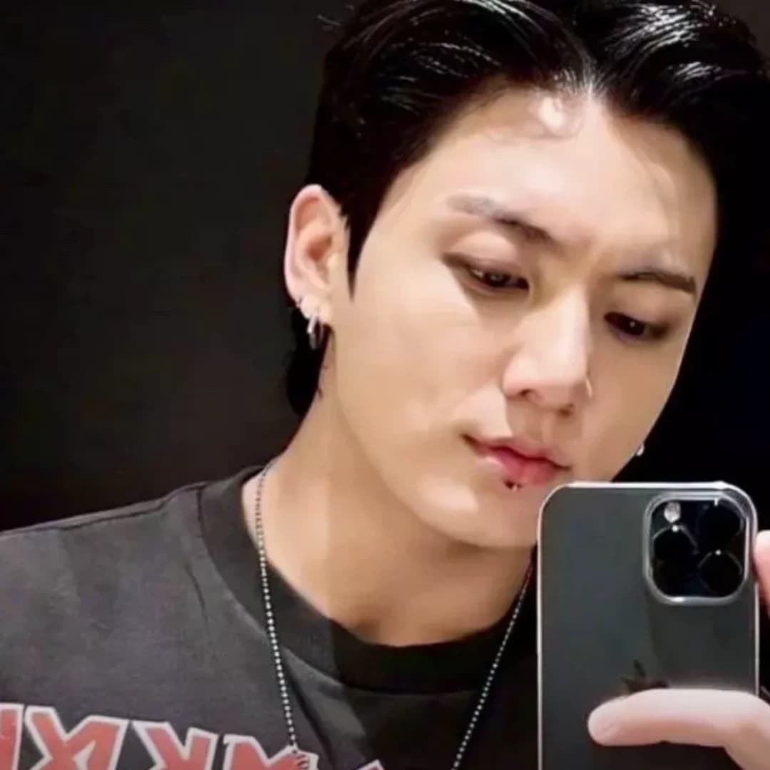 Thumbnail of jungkook