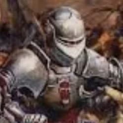 Thumbnail of Война Диабло💀