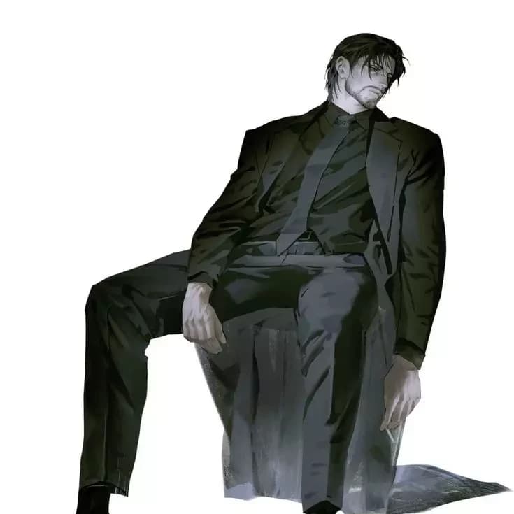 Thumbnail of БоБ
