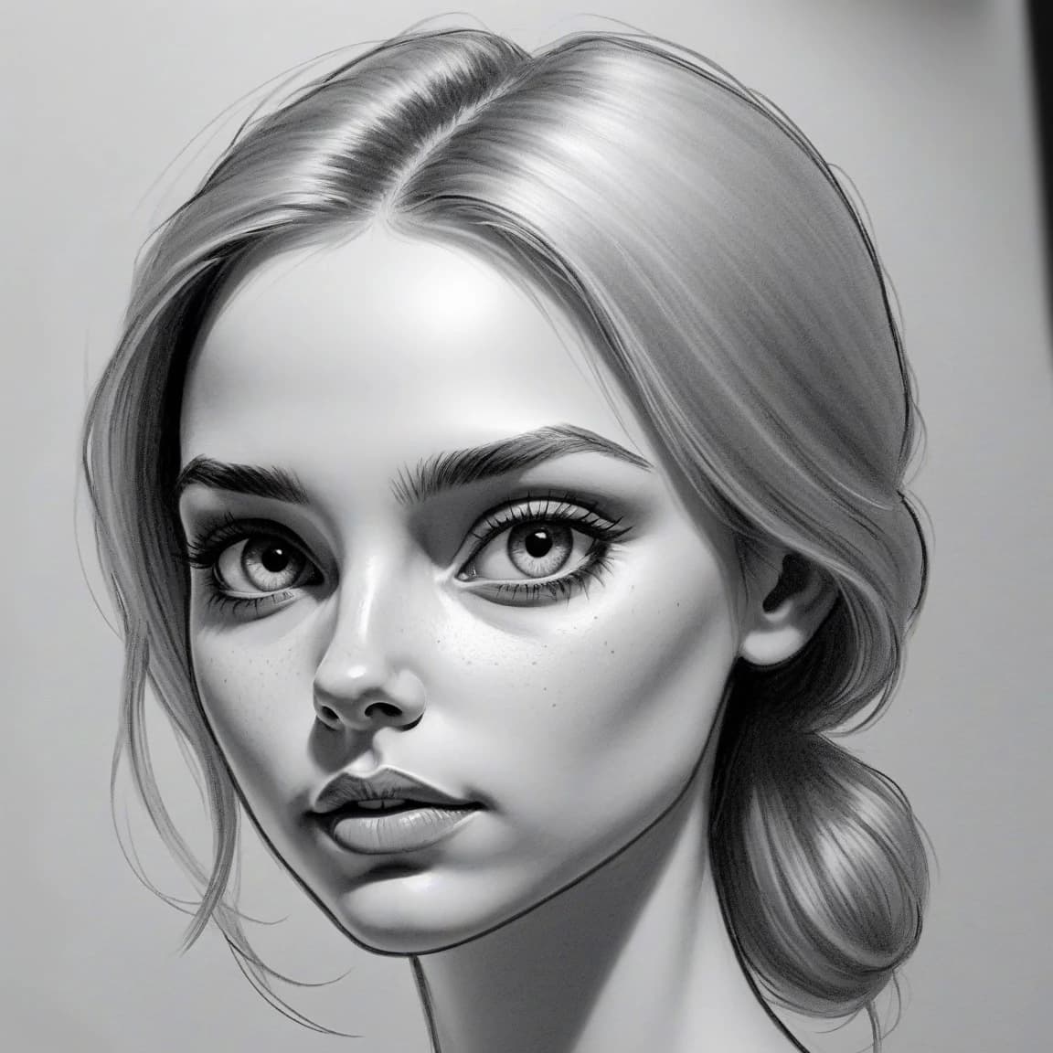 Thumbnail of Сара