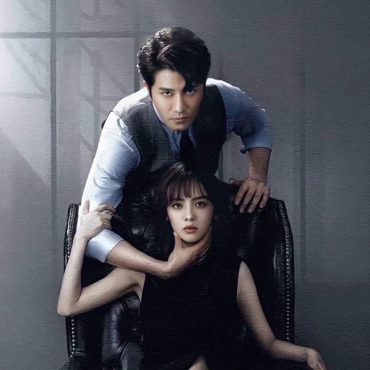 Thumbnail of Feng Xiaosheng / takıntılı psikopat katil