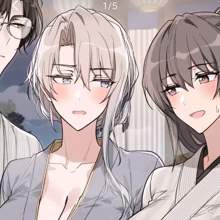 Thumbnail of (обмена парами)
