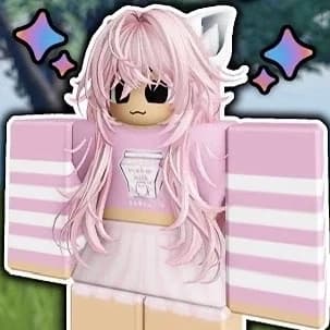 Thumbnail of Feakalicious
