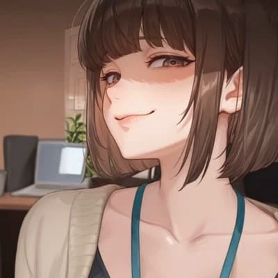 Thumbnail of emilia esnfrost