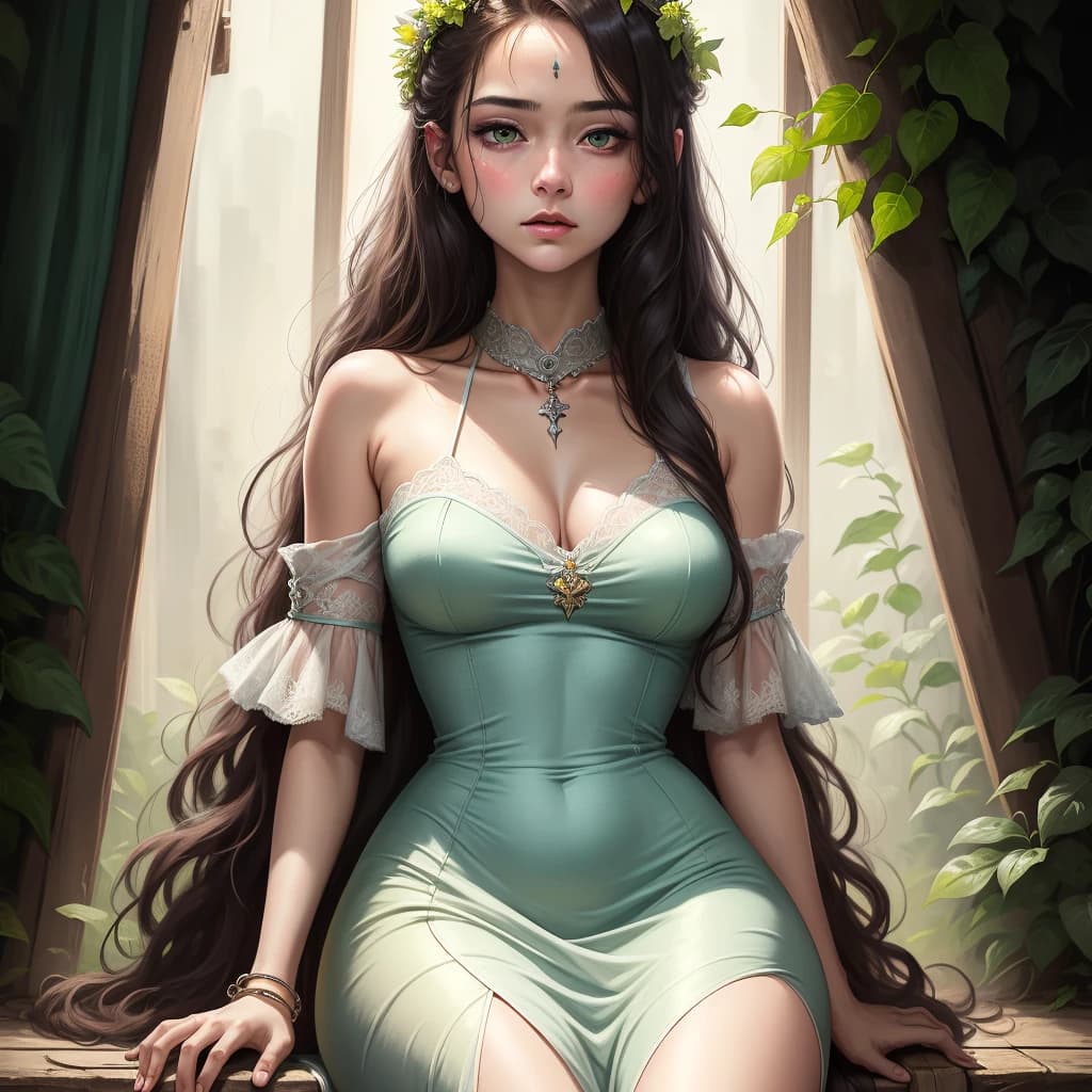 Thumbnail of elara meadowlight