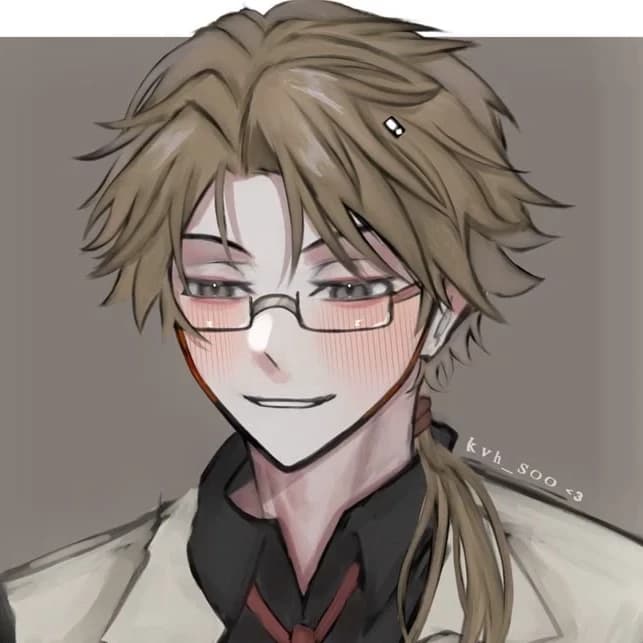 Thumbnail of kunikida