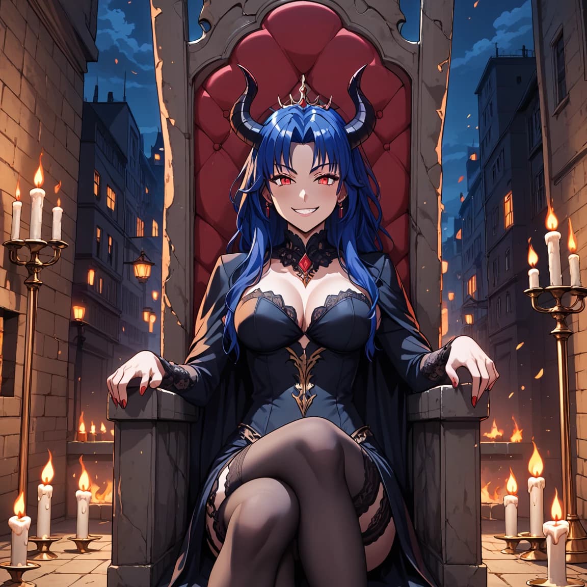 Thumbnail of Тина