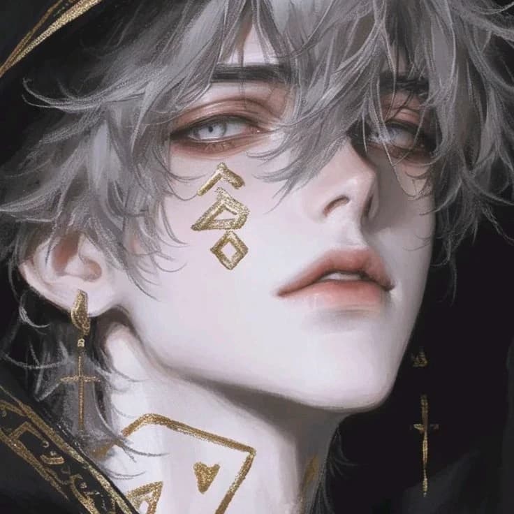Thumbnail of ԅ⁠ (⁠͒ z3nis ͒⁠⁠) ｡⁠☆