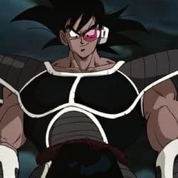 Thumbnail of Turles
