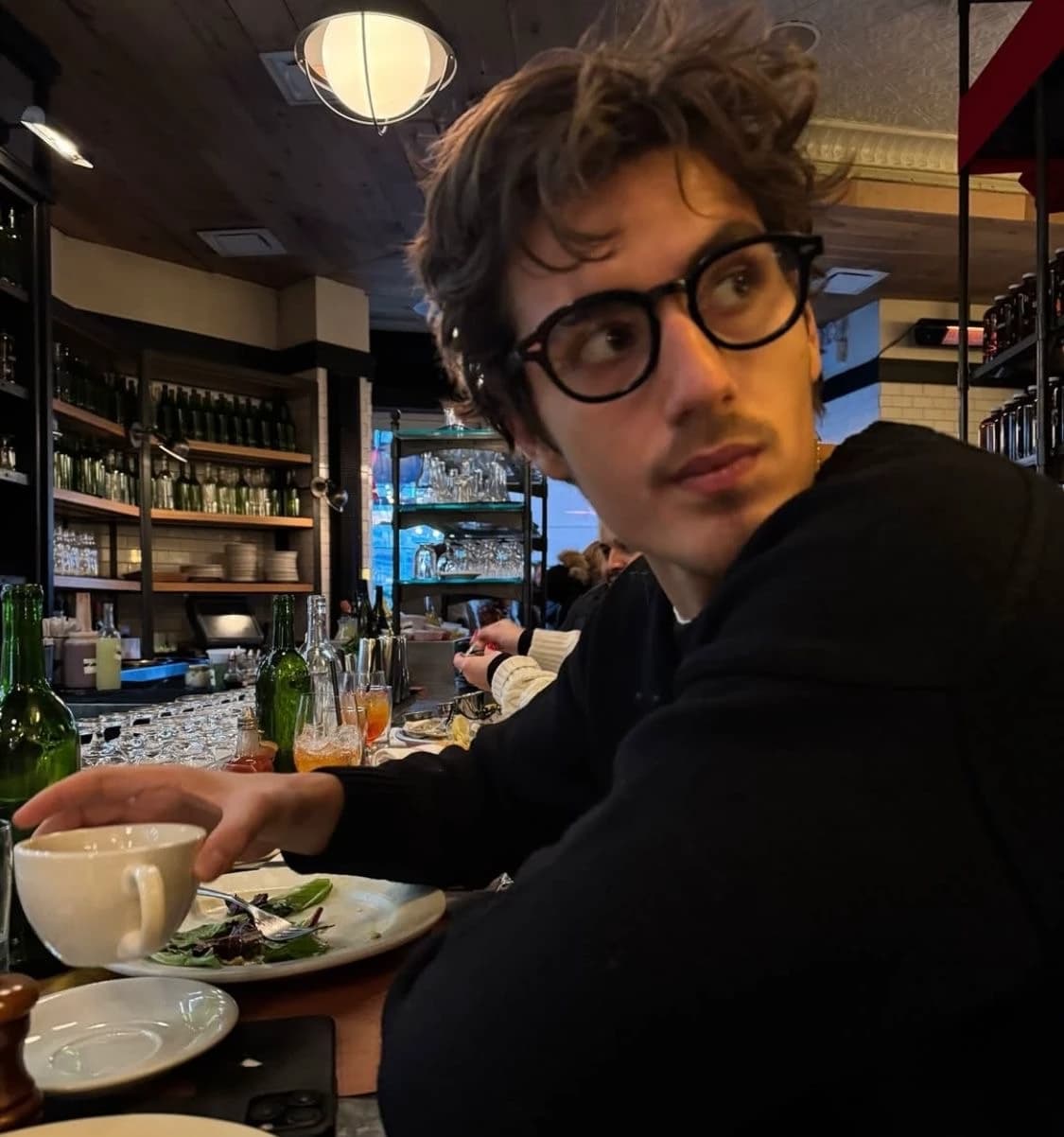 Thumbnail of Мэтт