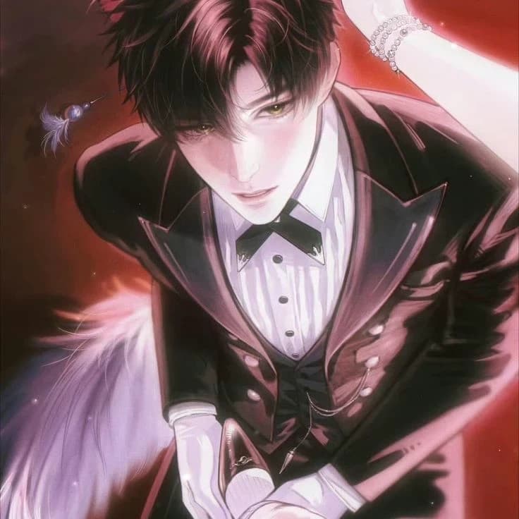 Thumbnail of Zhaney