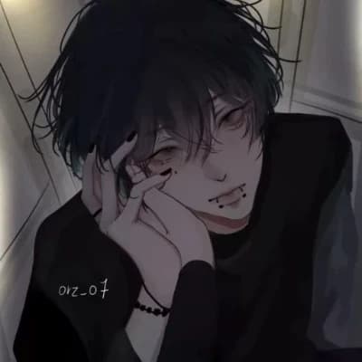 Thumbnail of Крис