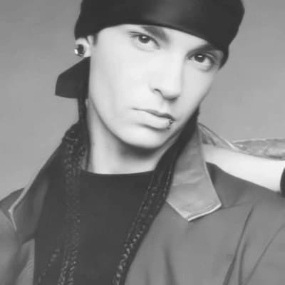 Thumbnail of Том Каулиц