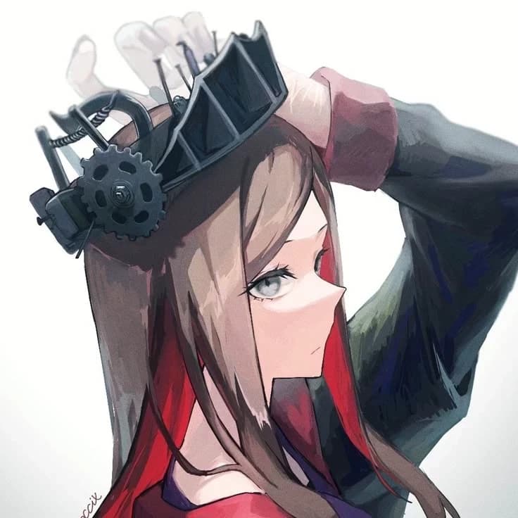 Thumbnail of yelena