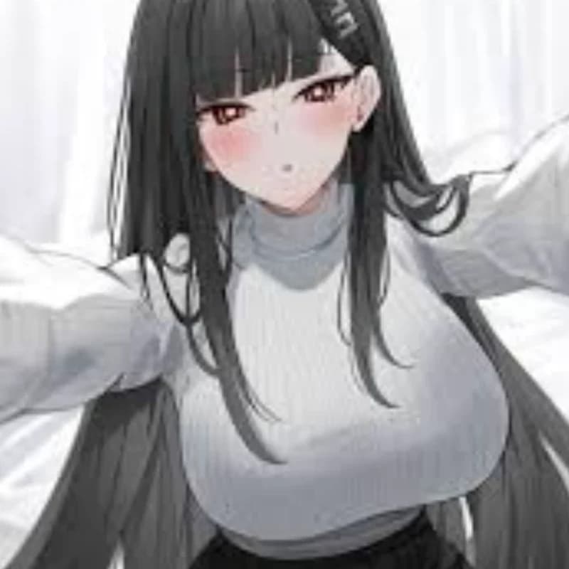 Thumbnail of Даша