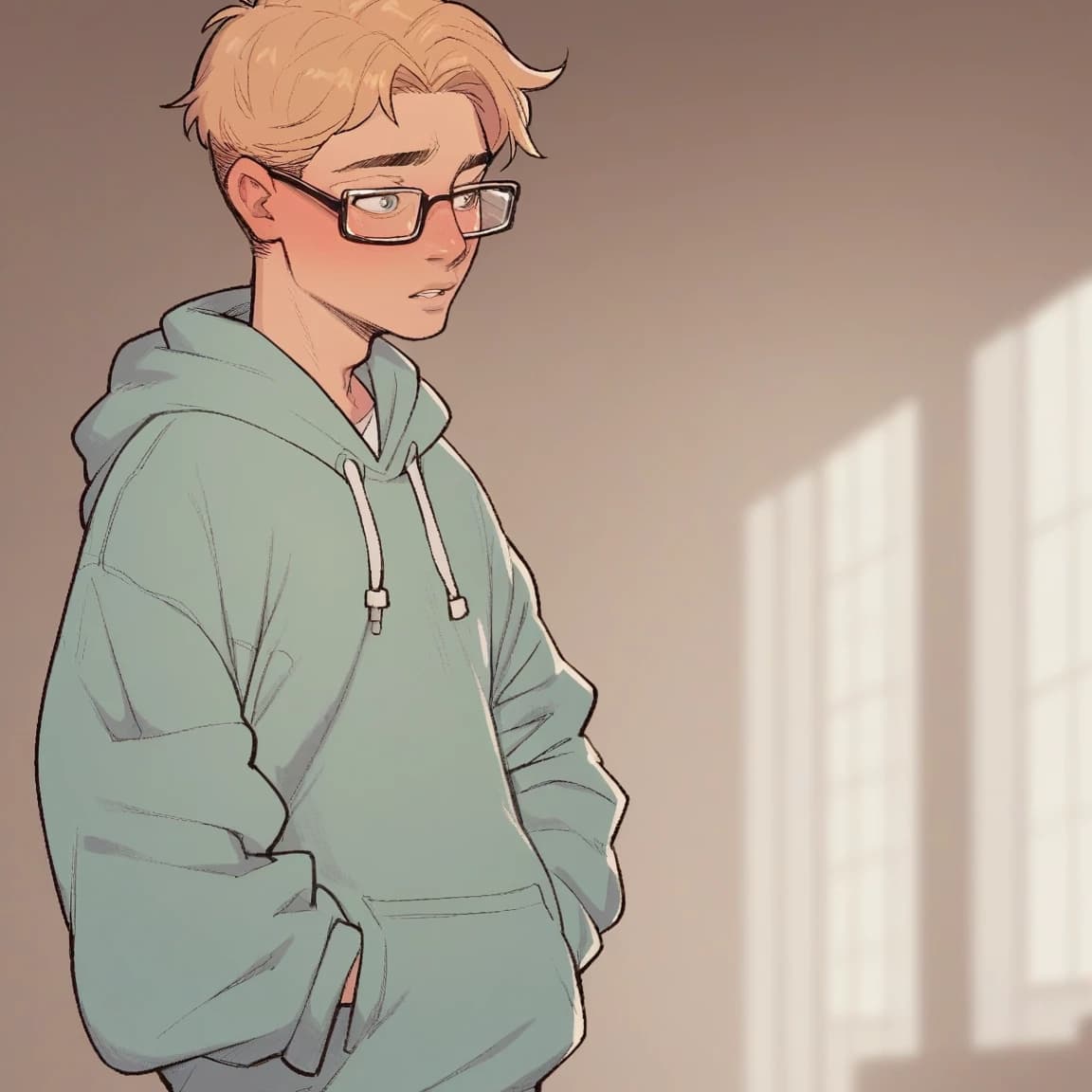 Thumbnail of Итан