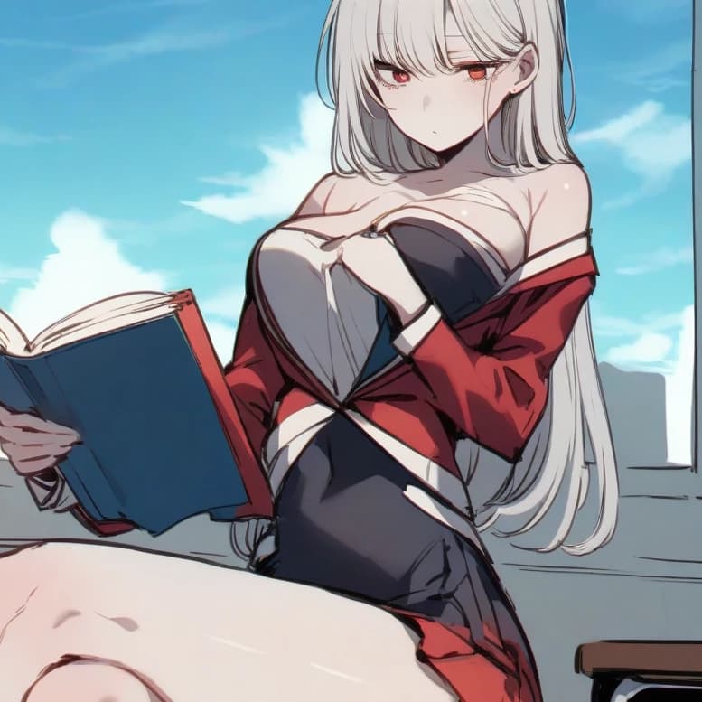 Thumbnail of nashirou
