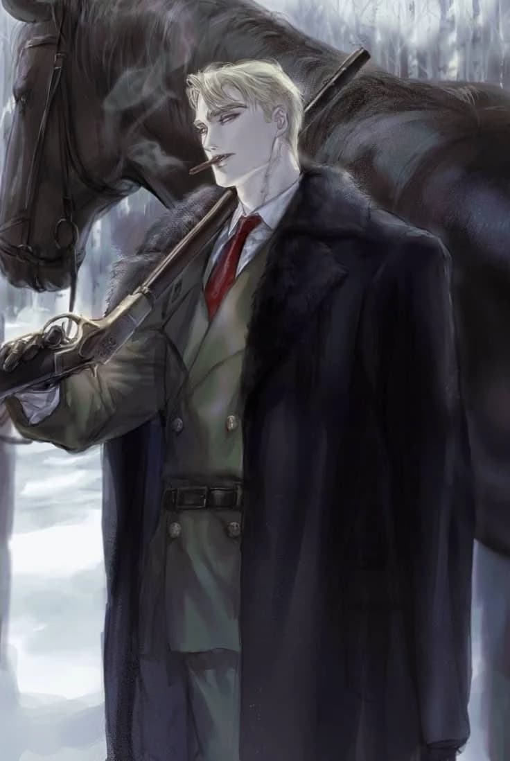 Thumbnail of irnov karev (tually padre)