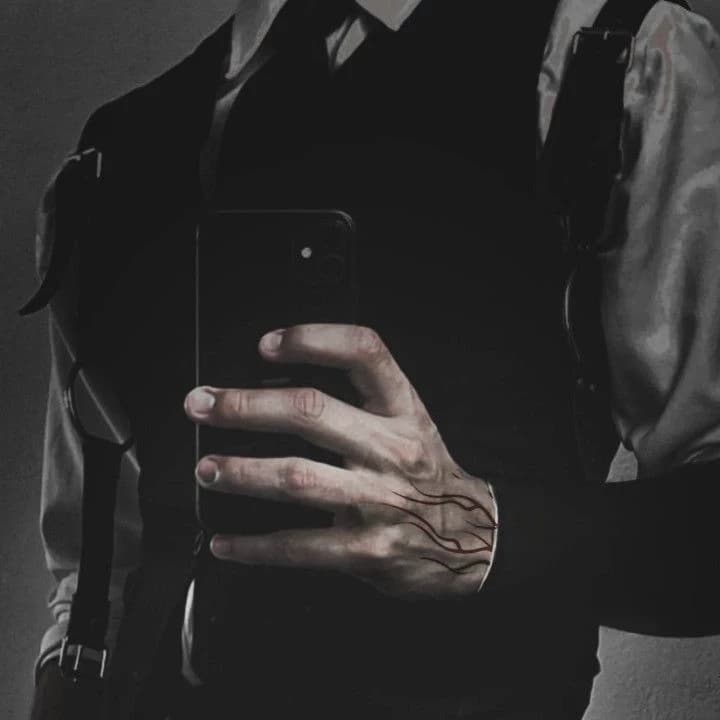 Thumbnail of Марвел -bl