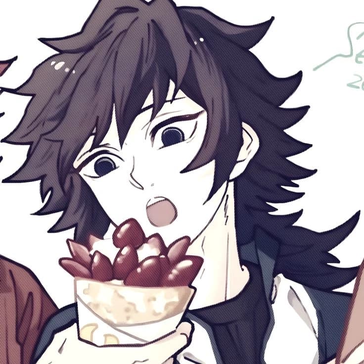 Thumbnail of tomioka giyuu