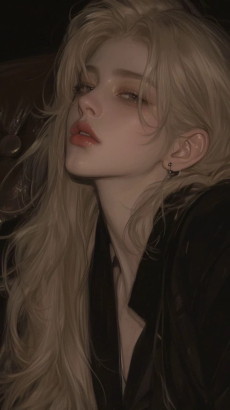 Thumbnail of Ангел