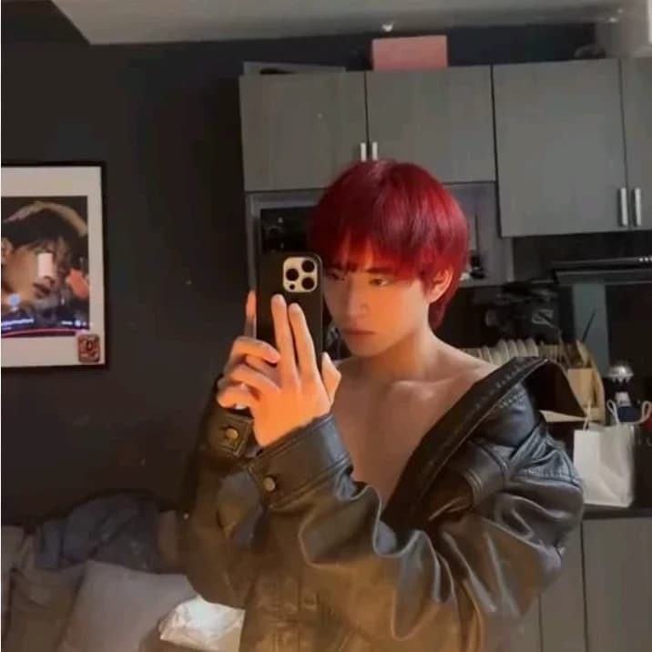Thumbnail of Юрий