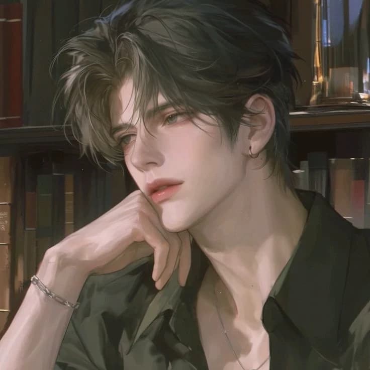 Thumbnail of Людовик