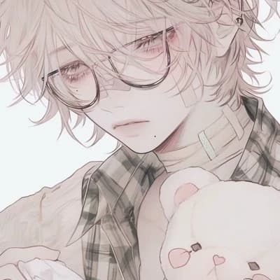 Thumbnail of harua