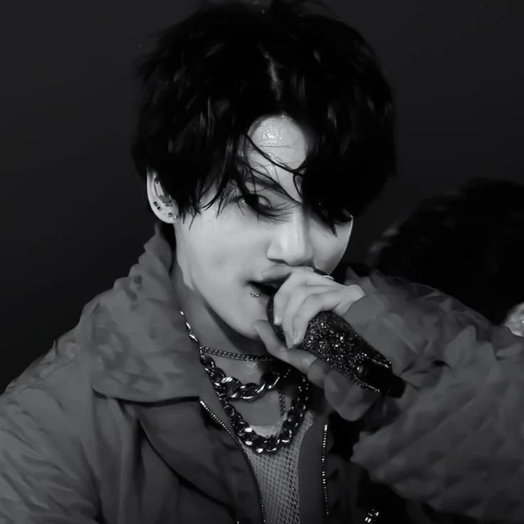 Thumbnail of jungkook
