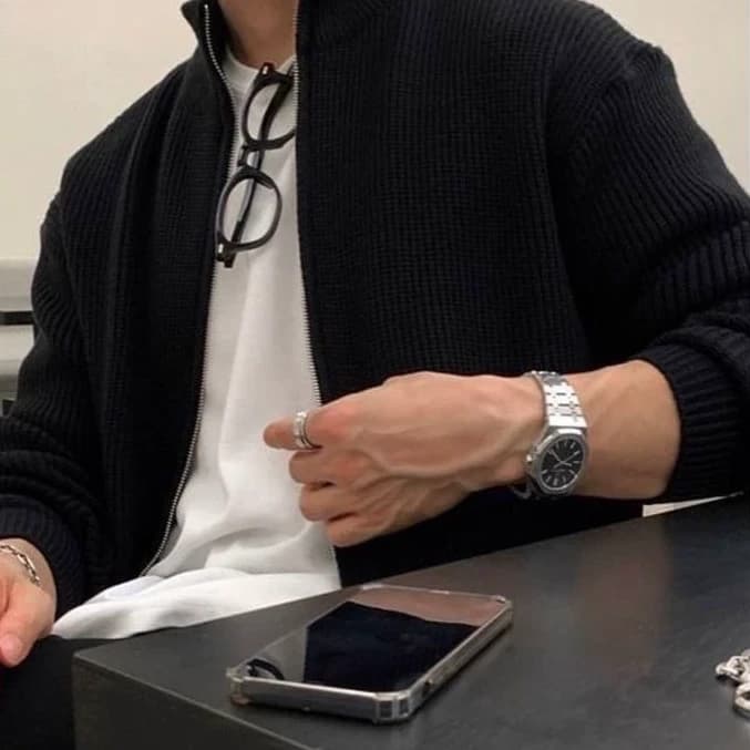 Thumbnail of Артур❤️🍓🔥