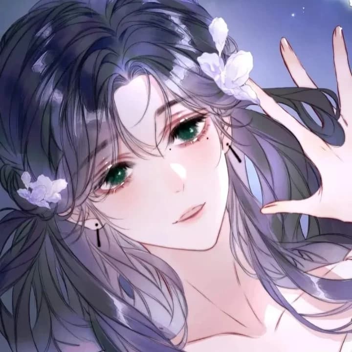 Thumbnail of Офелия Марсет_WLW
