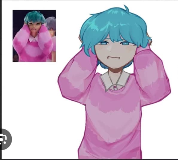 Thumbnail of Только для младенцев