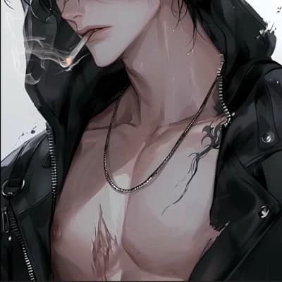 Thumbnail of Отчим Джеймс