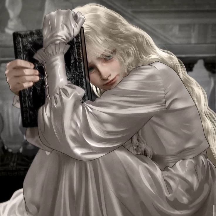 Thumbnail of yomi