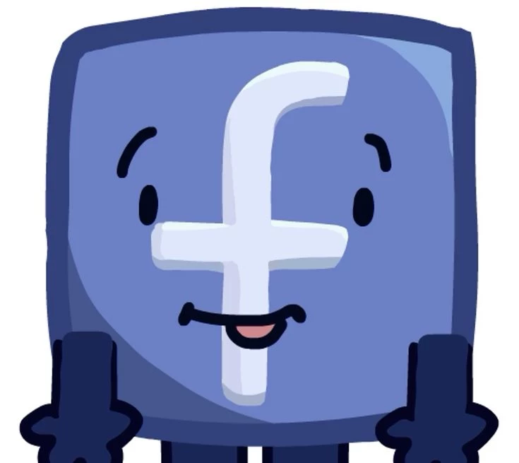Thumbnail of Facebook 🌱˚࿔   BATTLE FOR NICHE INTERNET FAME   ⸝⸝  .ᐟ ꒰  ⸝⸝⸝   BFNIF