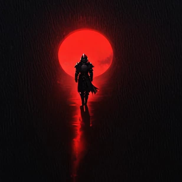 Thumbnail of A world that has forgotten its past