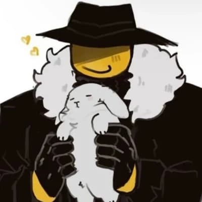 Thumbnail of The Bloxburg Mafioso (Forsaken)