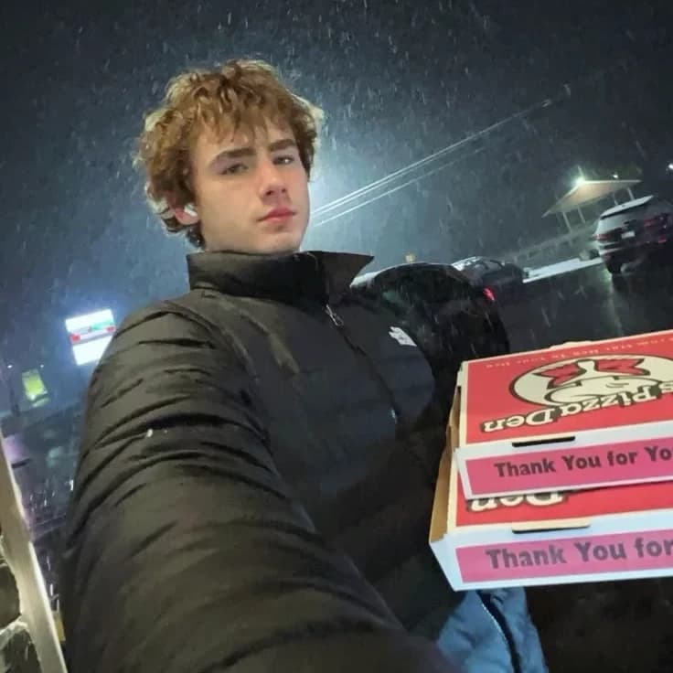 Thumbnail of Вэнс Хоппер