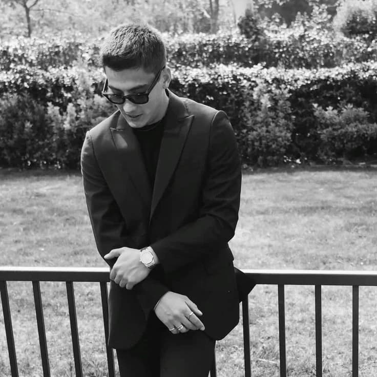Thumbnail of atakan özkaya