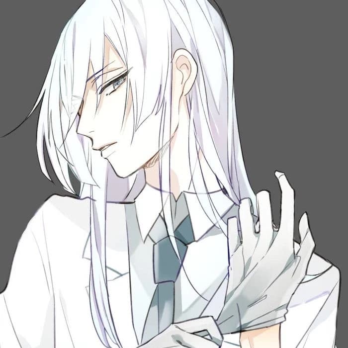 Thumbnail of Кайл Миллер