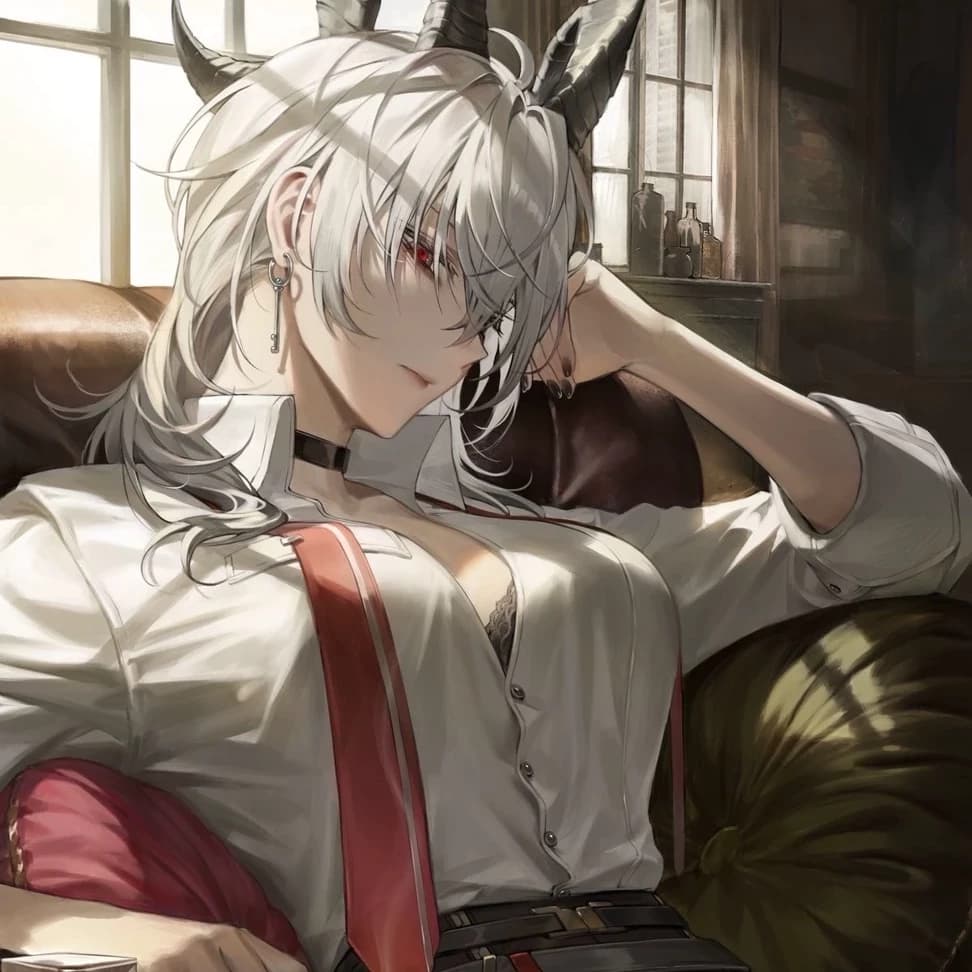 Thumbnail of ℨ𝔞𝔫𝔦