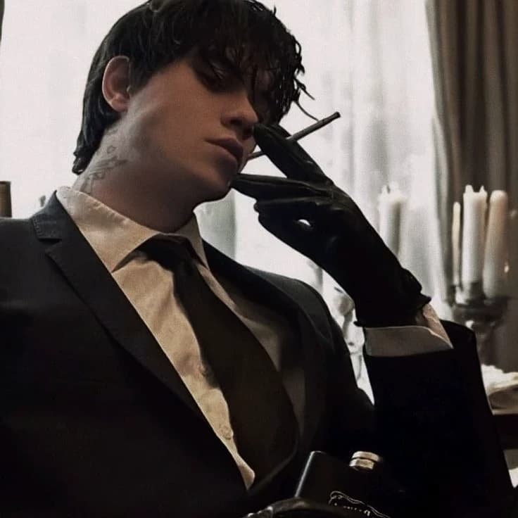 Thumbnail of Алпер Корай Йылдырым