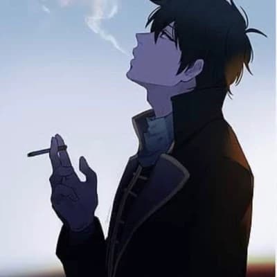 Thumbnail of silva