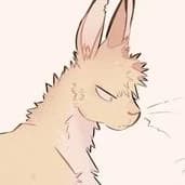 Thumbnail of katsuki 🔥