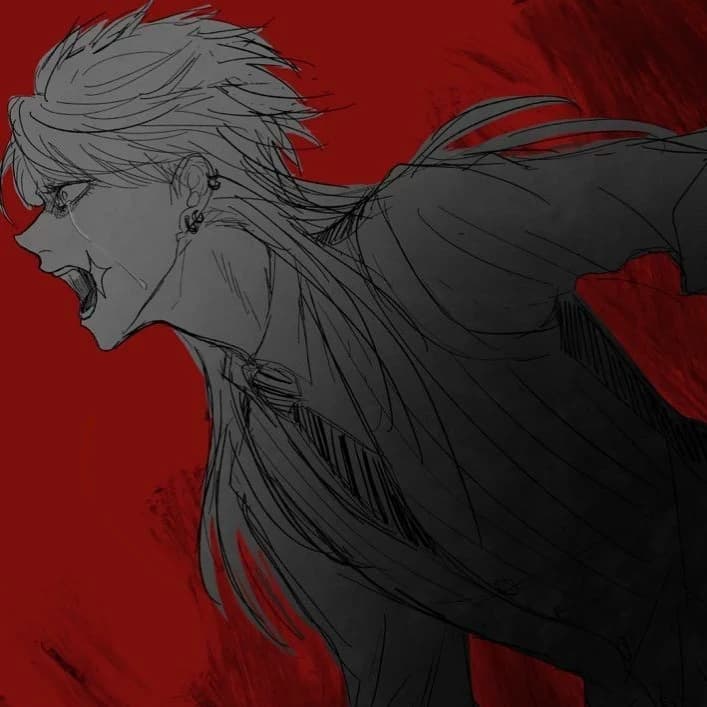 Thumbnail of Сандзу Харучиё
