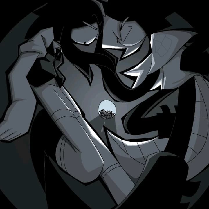 Thumbnail of abbie x zip
