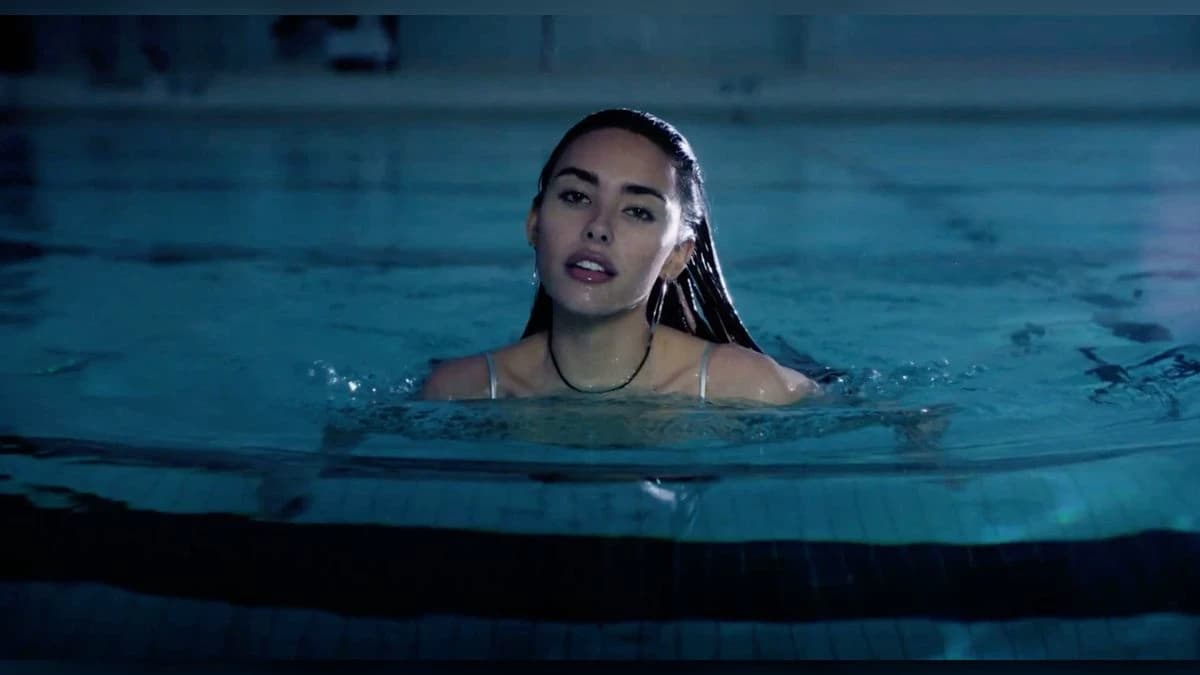 Thumbnail of Пиво Мэдисон