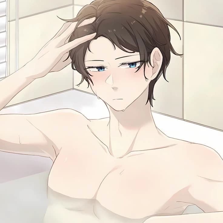 Thumbnail of Хелен Отис