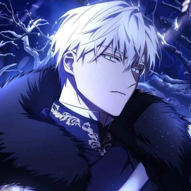 Thumbnail of Элайджа