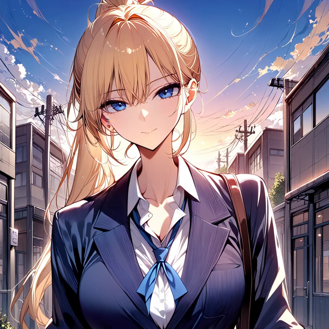 Thumbnail of rena